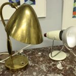 923 4635 TABLE LAMP